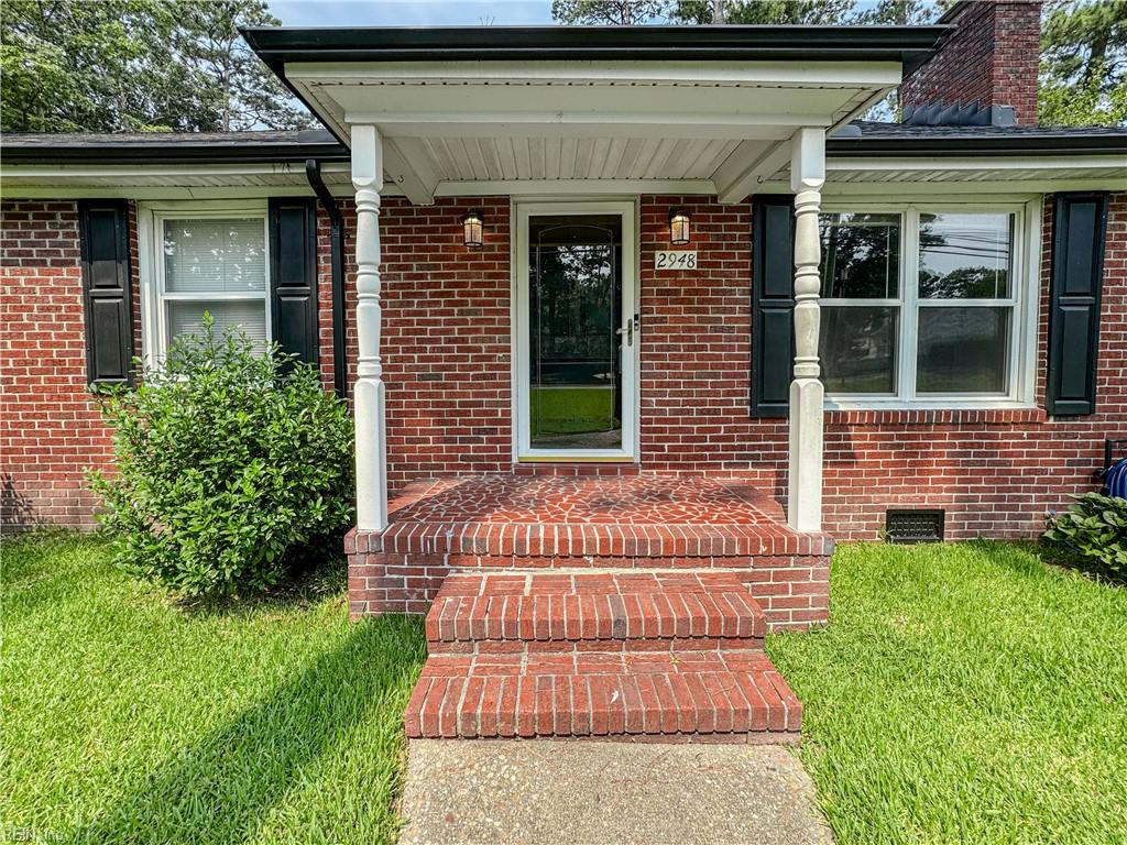 2948 Tyre Neck Rd Property Photo 21