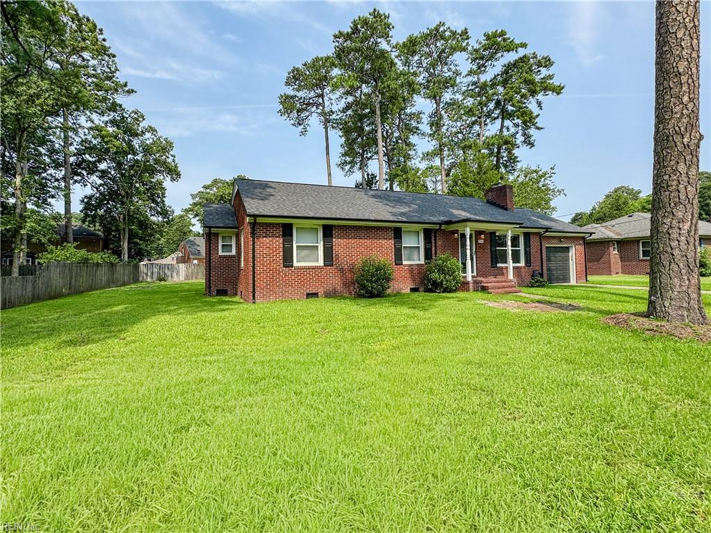 2948 Tyre Neck Rd Property Photo 22