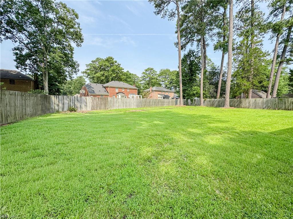 2948 Tyre Neck Rd Property Photo 23