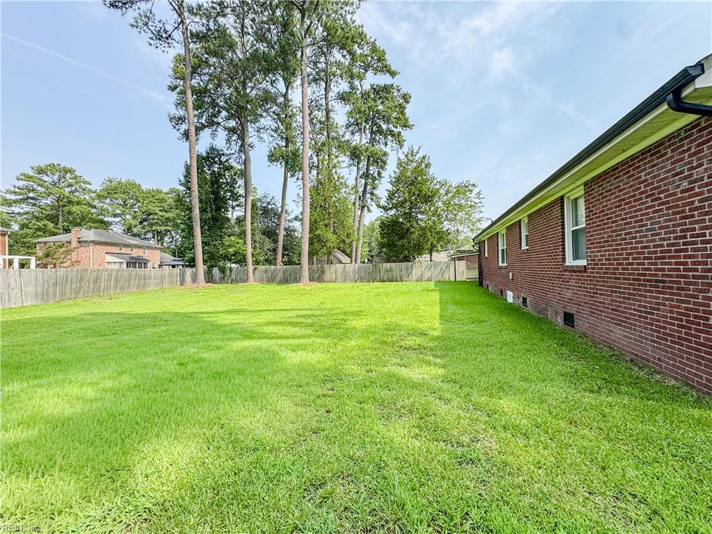 2948 Tyre Neck Rd Property Photo 24