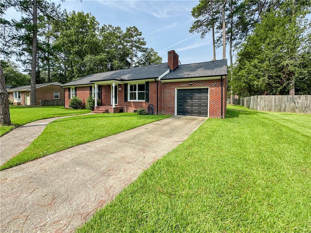 2948 Tyre Neck Rd Property Photo 25