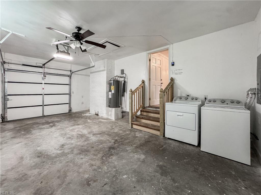 2948 Tyre Neck Rd Property Photo 26