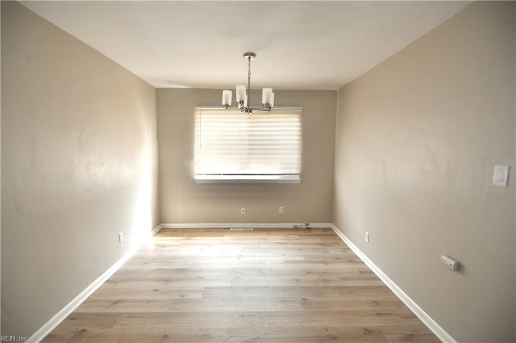 278 Appian Ave Property Photo 5