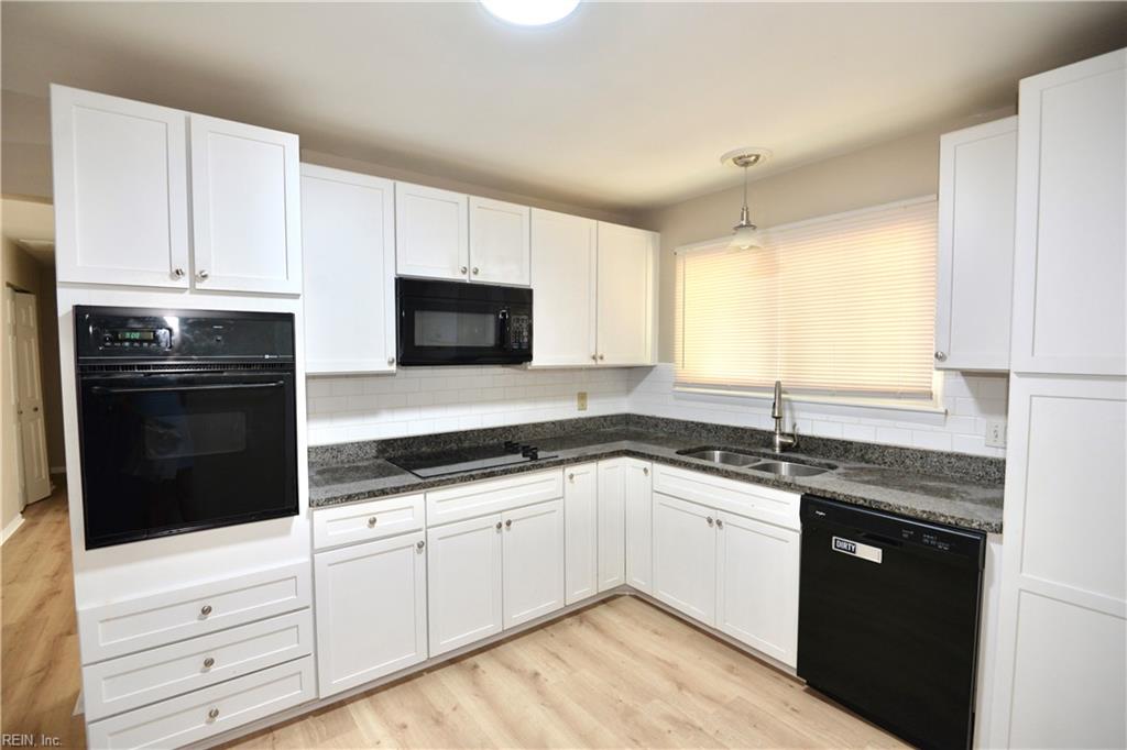 278 Appian Ave Property Photo 7