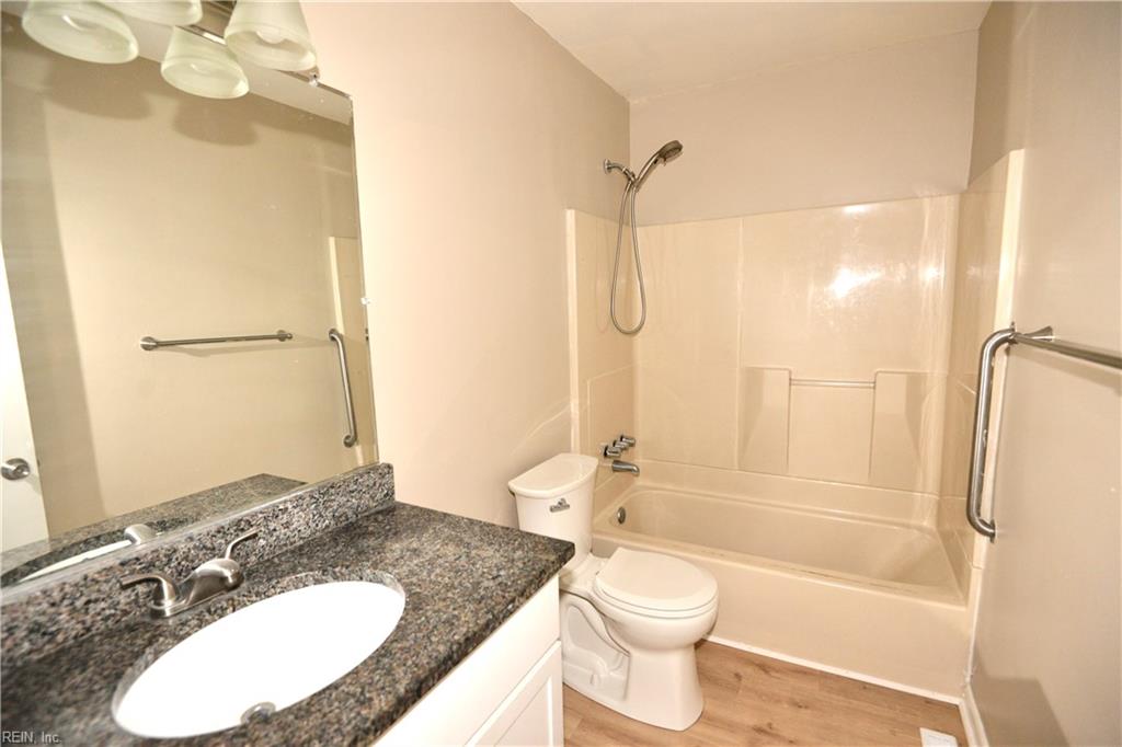 278 Appian Ave Property Photo 9
