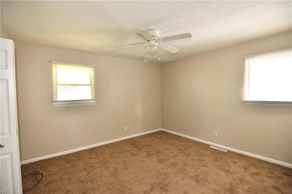 278 Appian Ave Property Photo 10