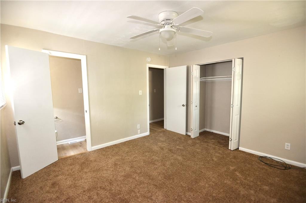 278 Appian Ave Property Photo 11