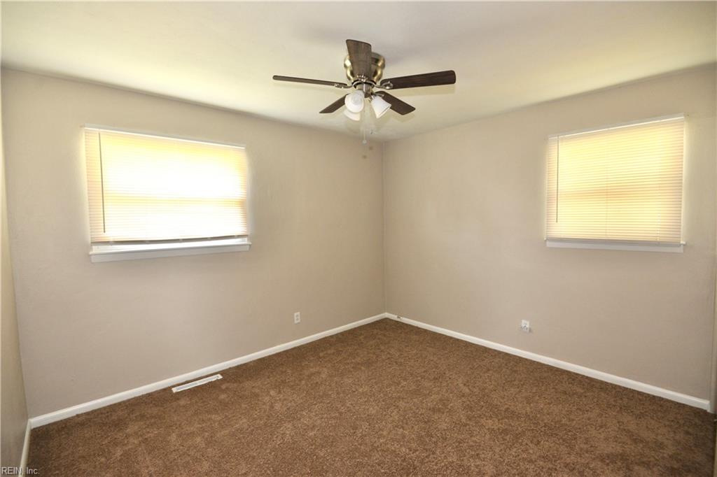 278 Appian Ave Property Photo 14