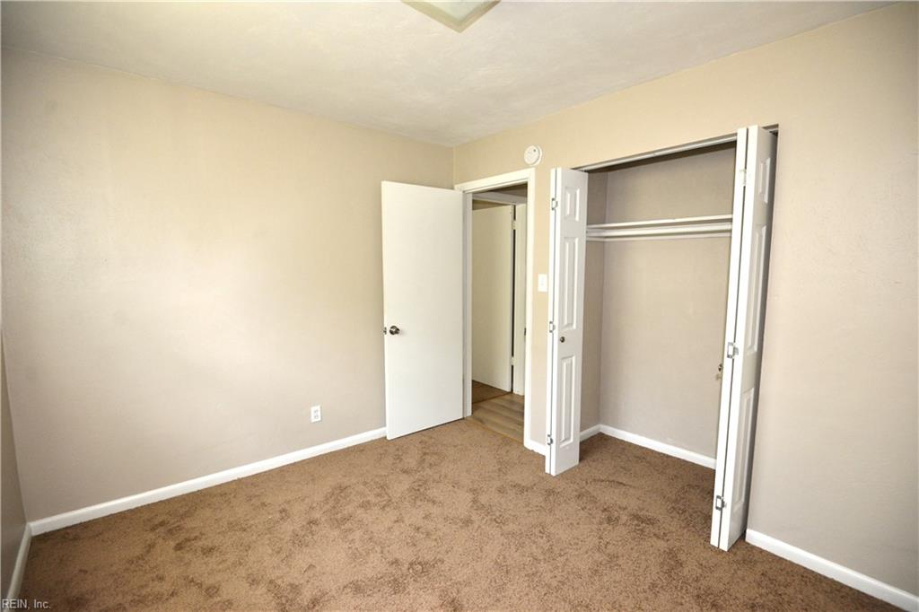 278 Appian Ave Property Photo 15