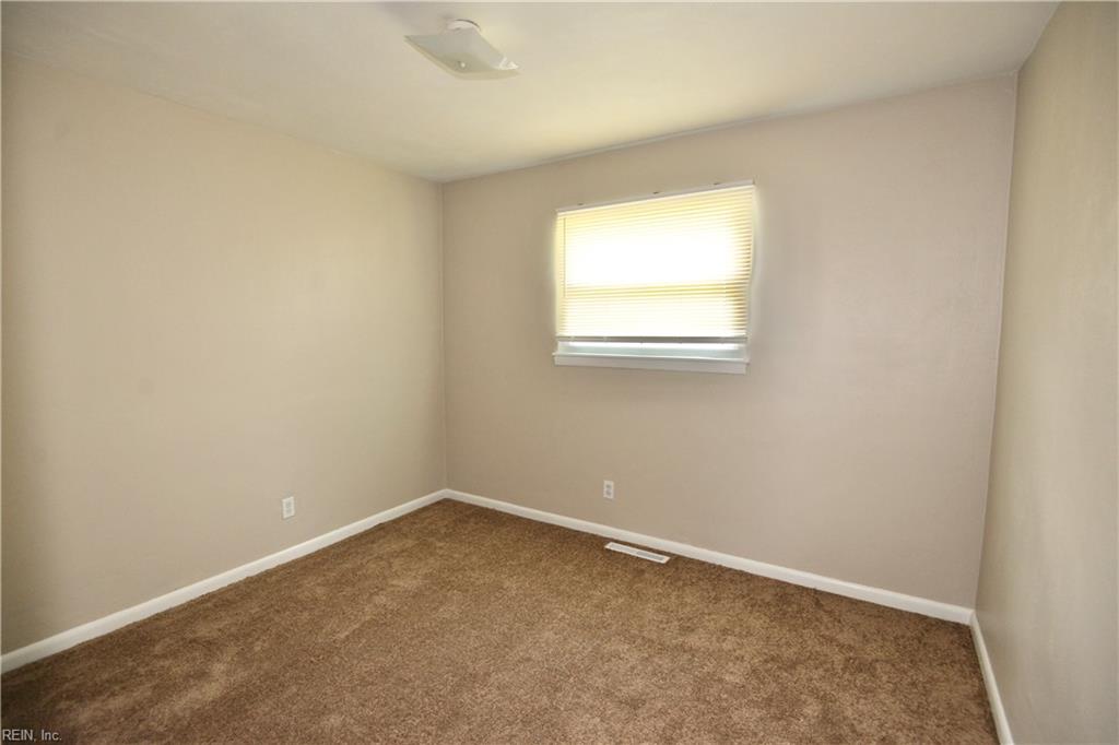 278 Appian Ave Property Photo 16