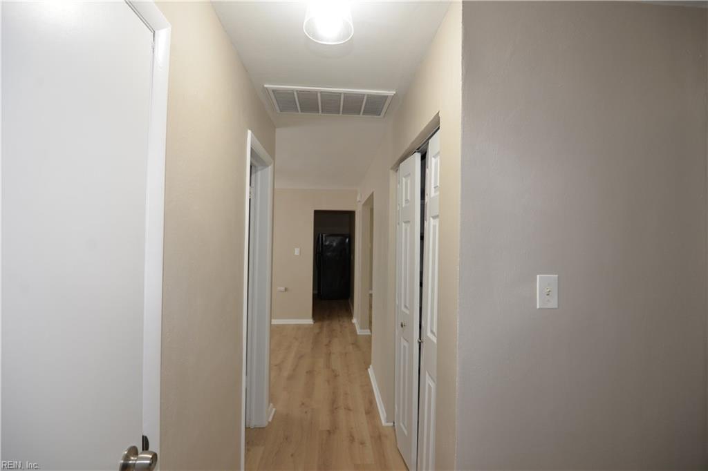 278 Appian Ave Property Photo 17