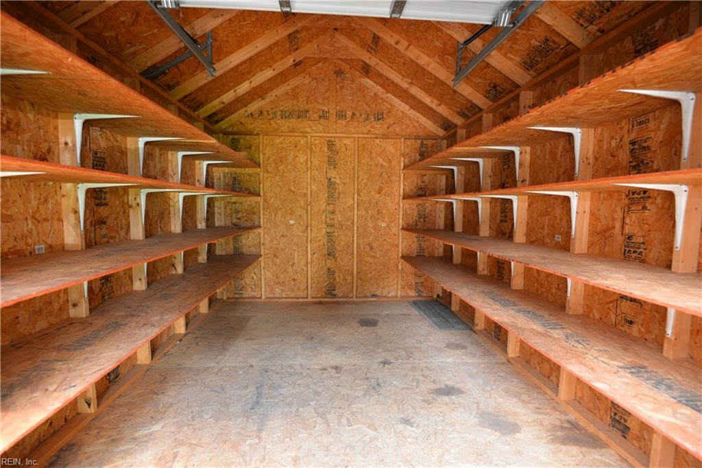 278 Appian Ave Property Photo 19