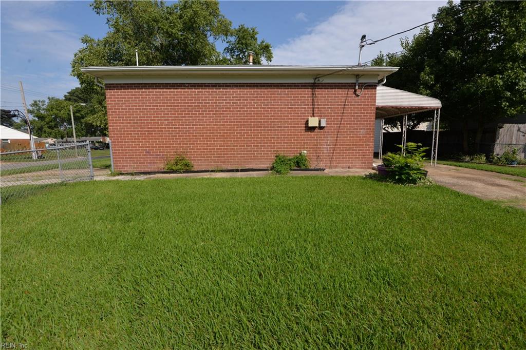 278 Appian Ave Property Photo 21