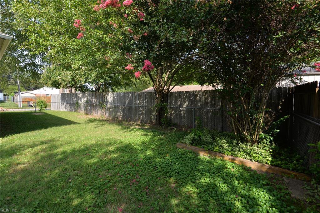 278 Appian Ave Property Photo 22
