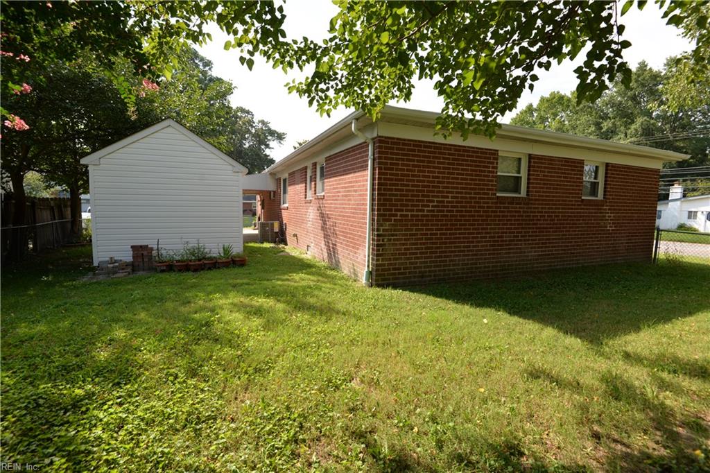 278 Appian Ave Property Photo 24