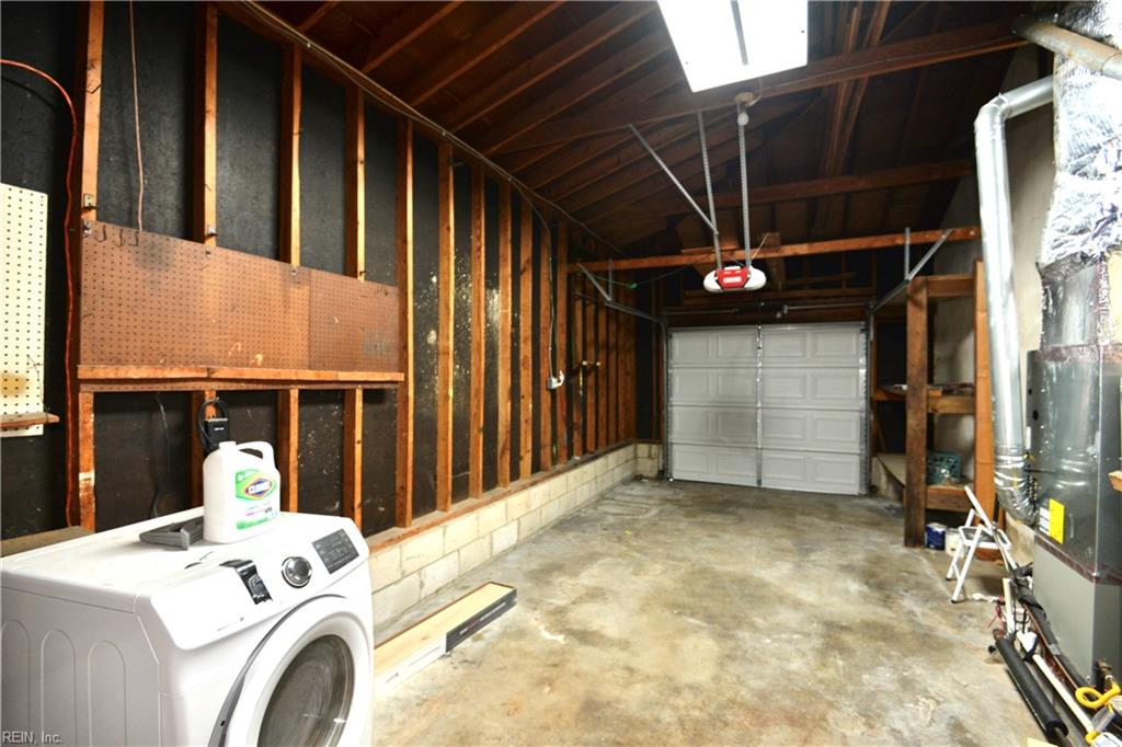 278 Appian Ave Property Photo 25