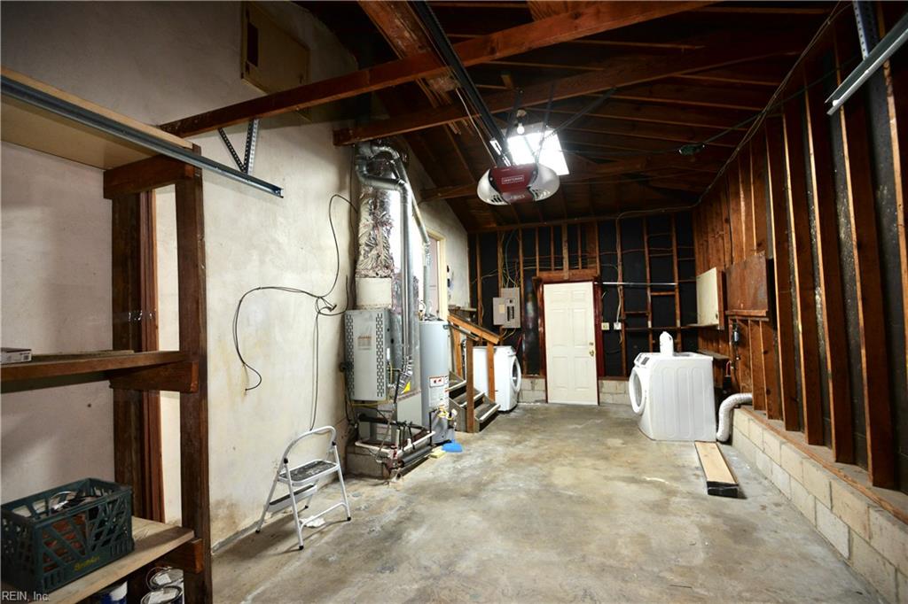 278 Appian Ave Property Photo 26