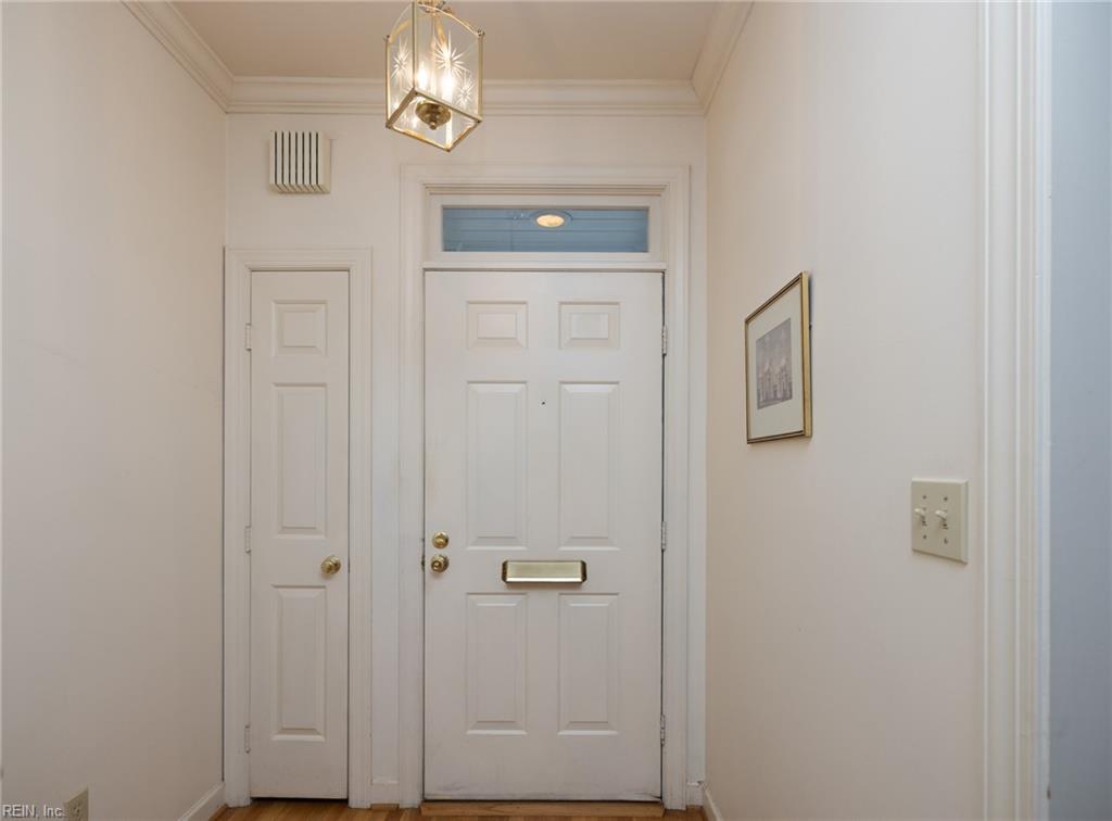 434 W Princess Anne Rd Property Photo 5