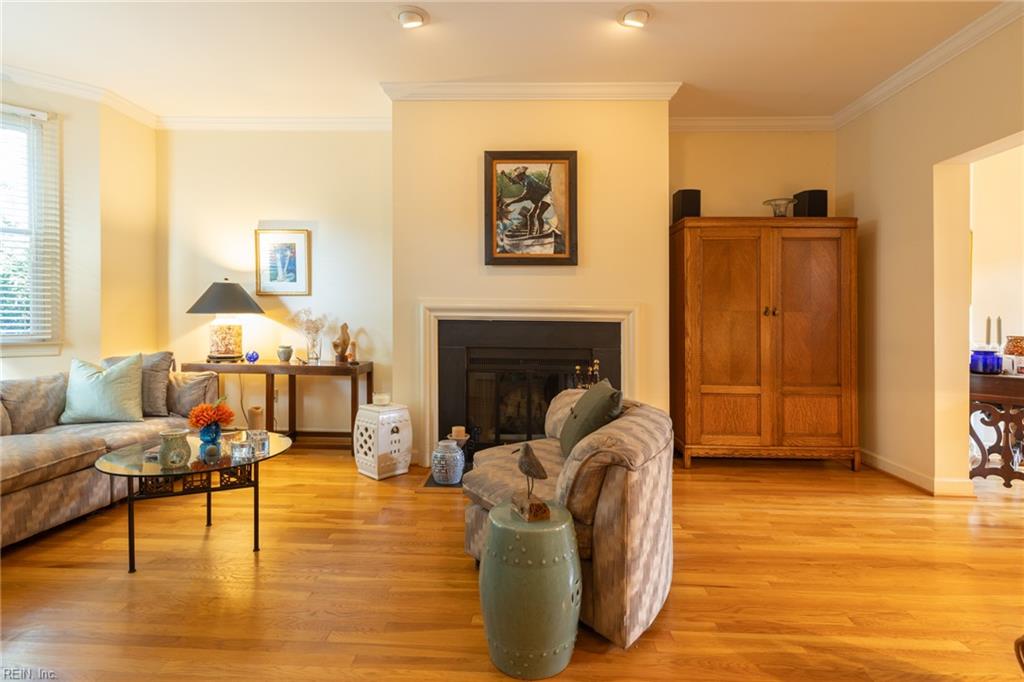434 W Princess Anne Rd Property Photo 7