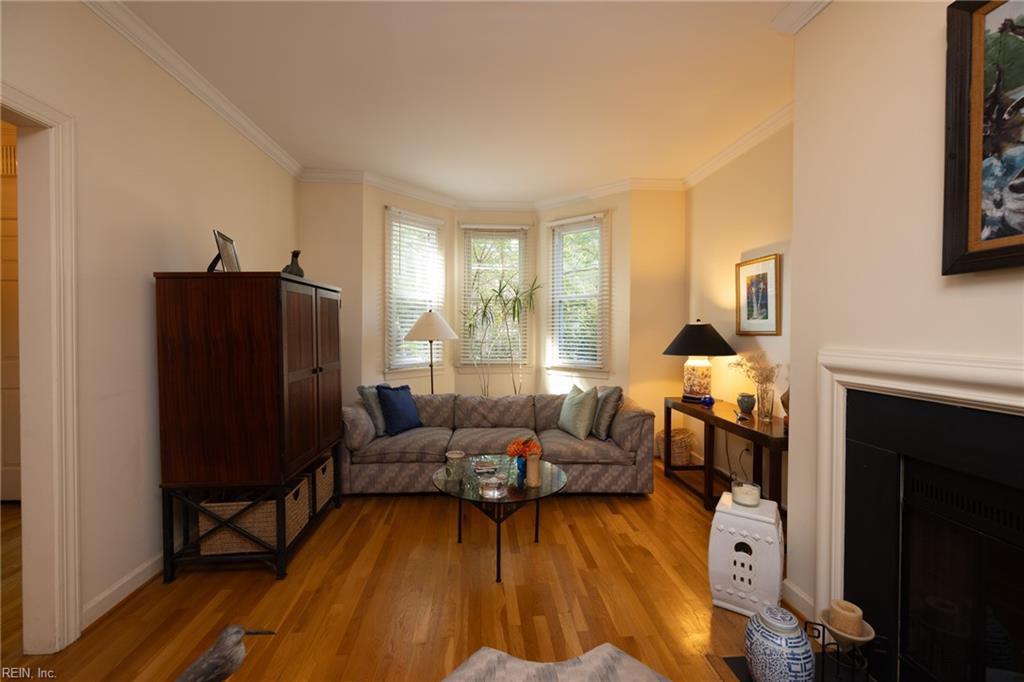 434 W Princess Anne Rd Property Photo 9