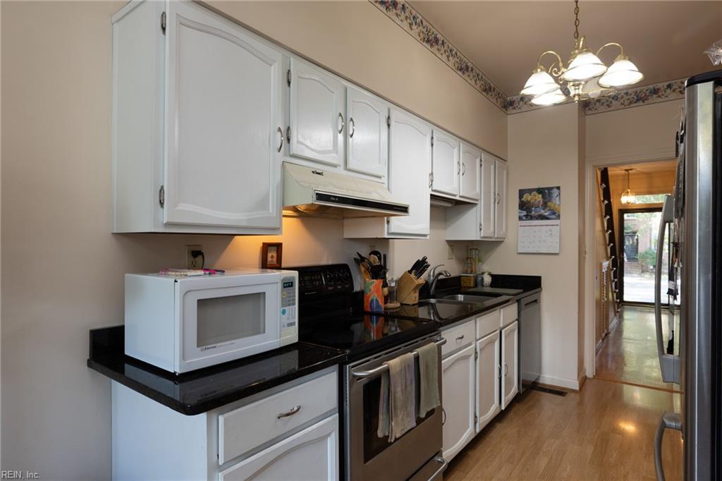 434 W Princess Anne Rd Property Photo 13