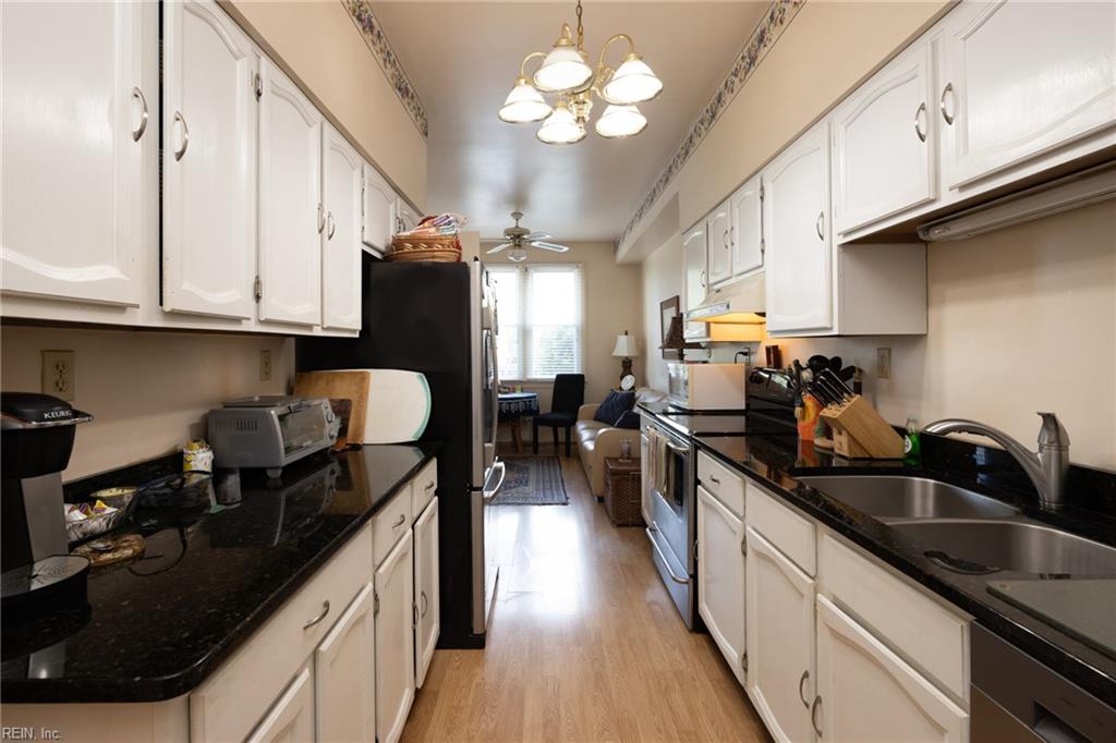 434 W Princess Anne Rd Property Photo 15