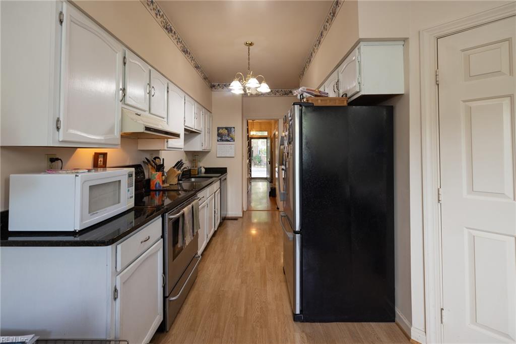 434 W Princess Anne Rd Property Photo 16