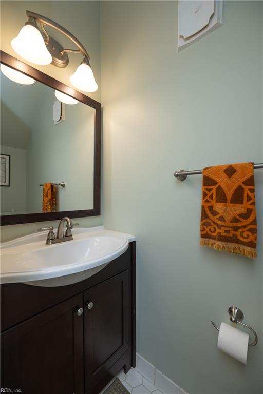 434 W Princess Anne Rd Property Photo 17