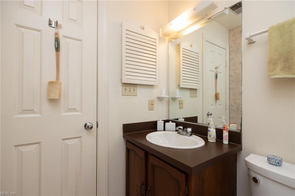 434 W Princess Anne Rd Property Photo 25