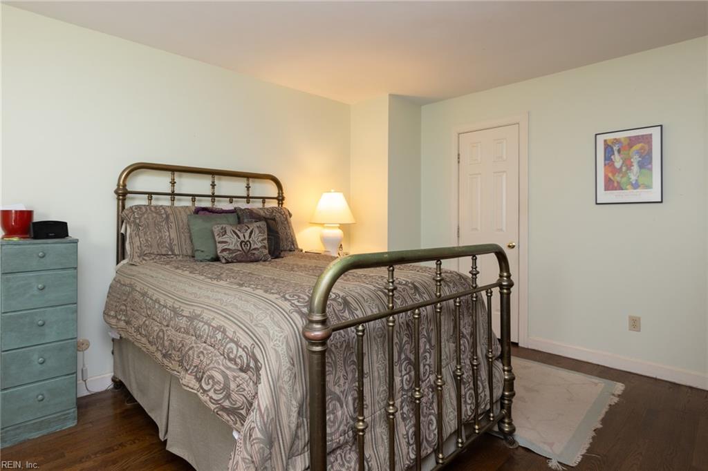434 W Princess Anne Rd Property Photo 29