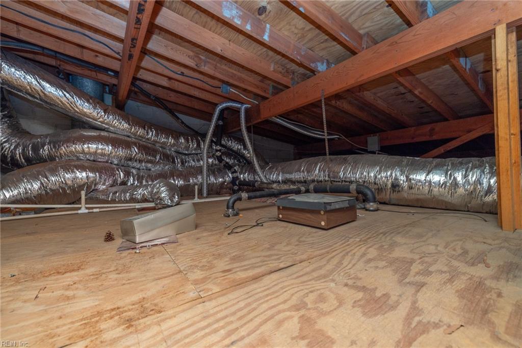 434 W Princess Anne Rd Property Photo 34
