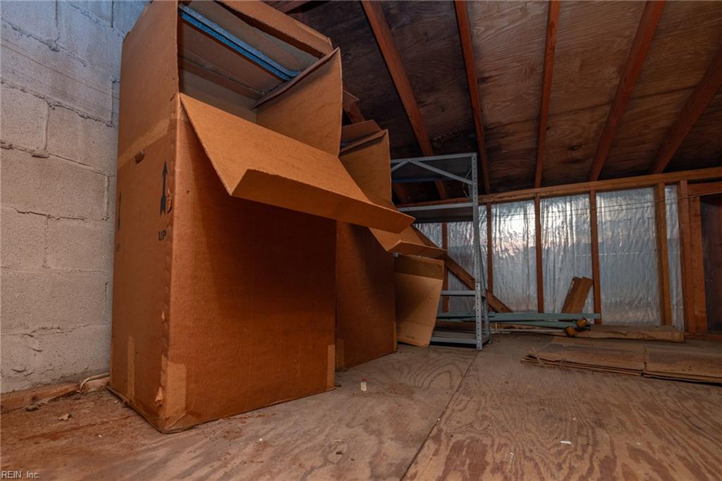 434 W Princess Anne Rd Property Photo 35