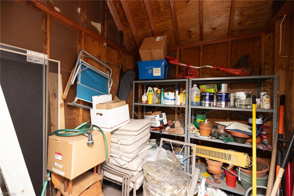 434 W Princess Anne Rd Property Photo 37