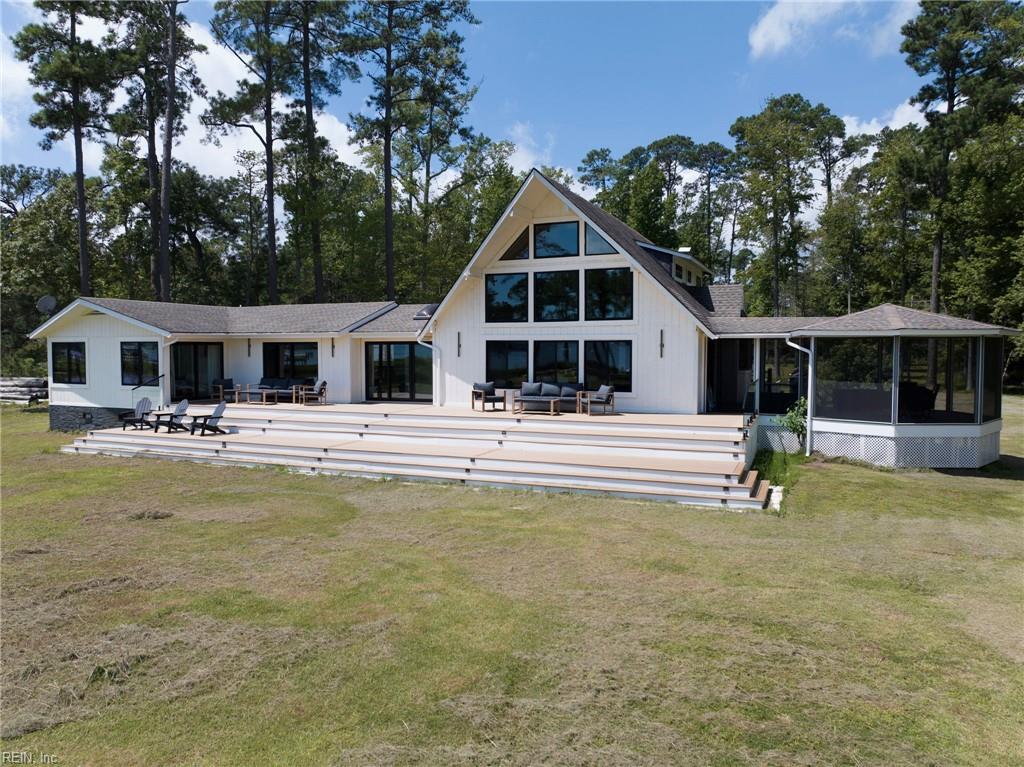 687 Clark Point Dr Property Photo 36