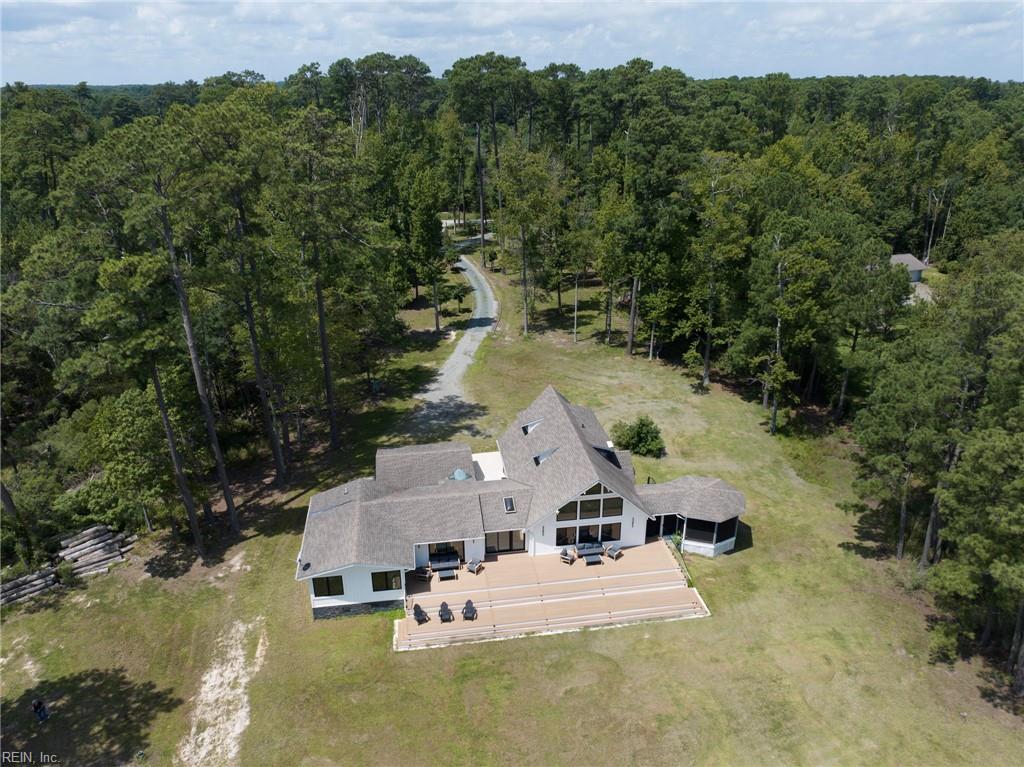 687 Clark Point Dr Property Photo 41