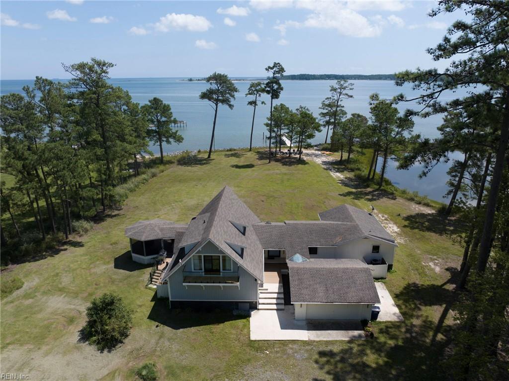 687 Clark Point Dr Property Photo 42