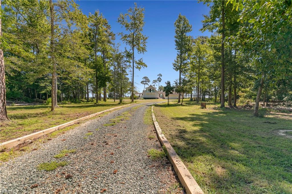 687 Clark Point Dr Property Photo 46