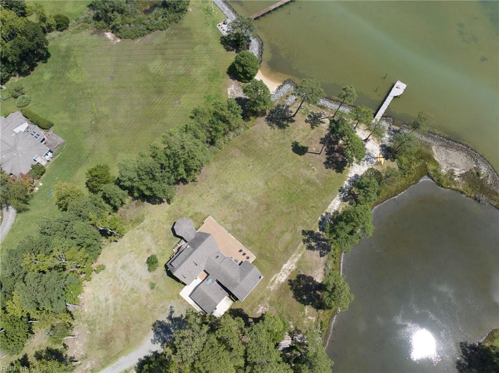 687 Clark Point Dr Property Photo 47