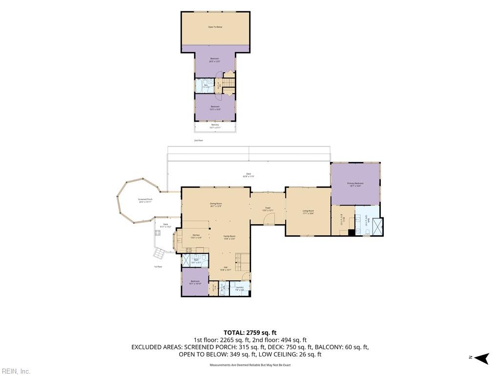 687 Clark Point Dr Property Photo 48