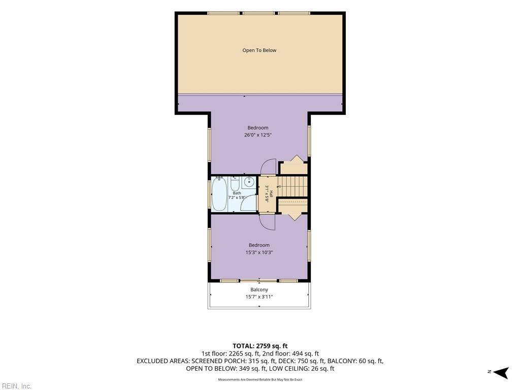 687 Clark Point Dr Property Photo 49
