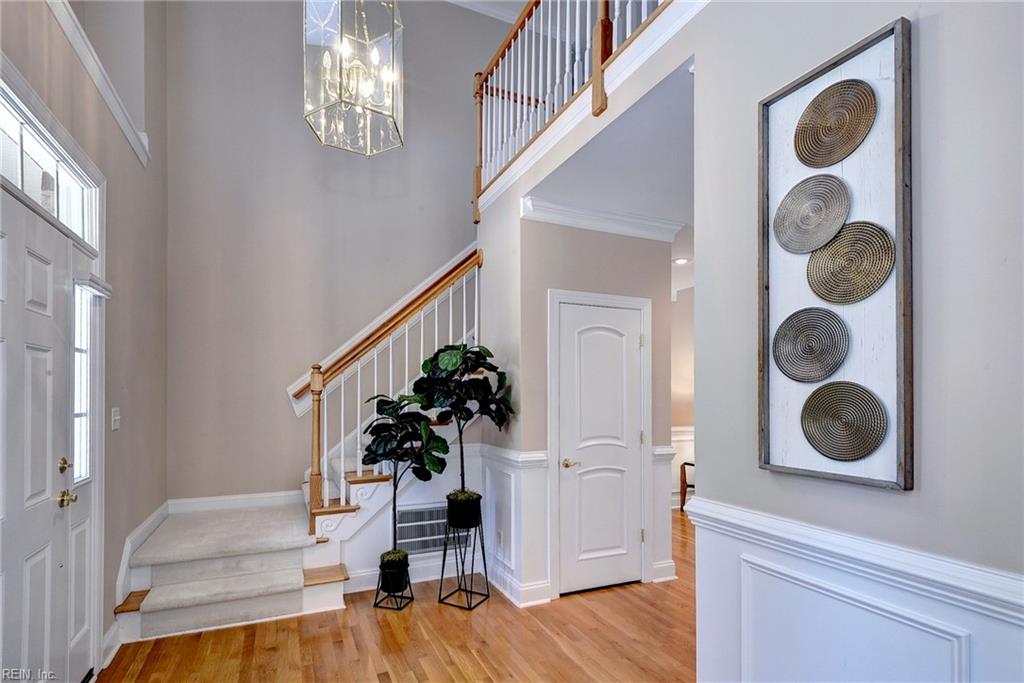 139 Great Glen Property Photo 2