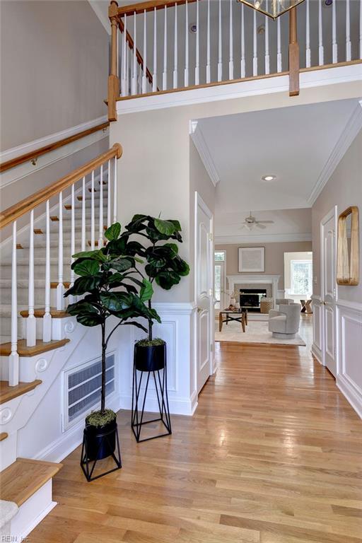 139 Great Glen Property Photo 3