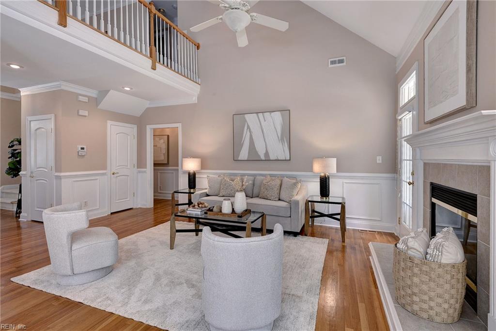 139 Great Glen Property Photo 4