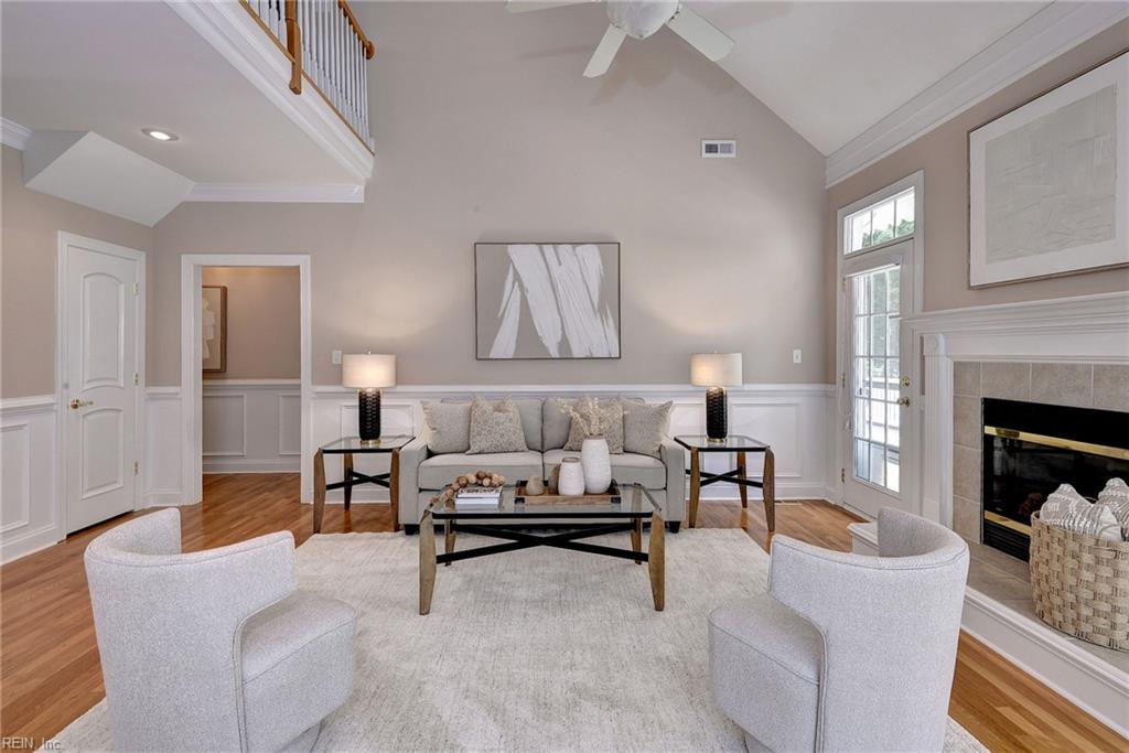139 Great Glen Property Photo 5