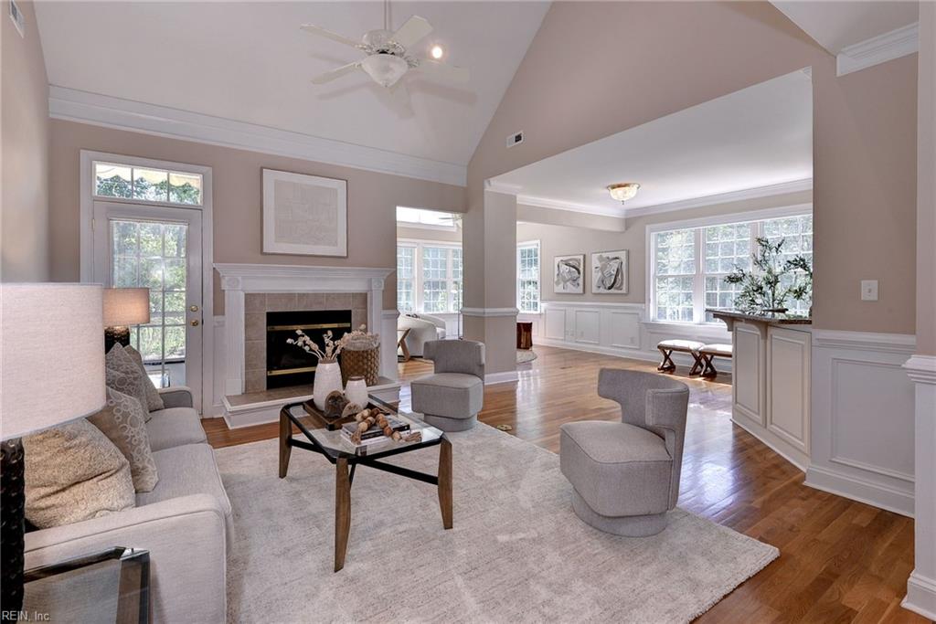 139 Great Glen Property Photo 6