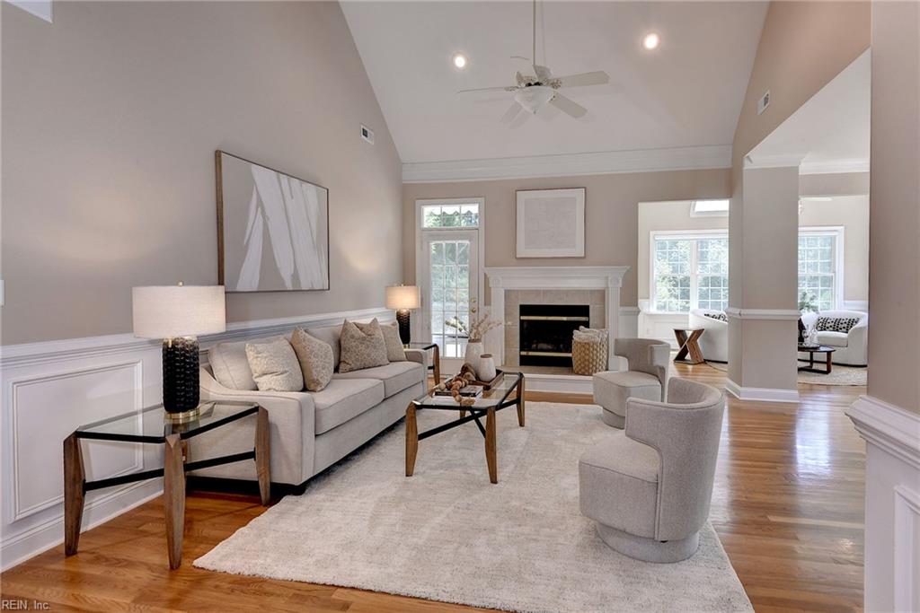 139 Great Glen Property Photo 7