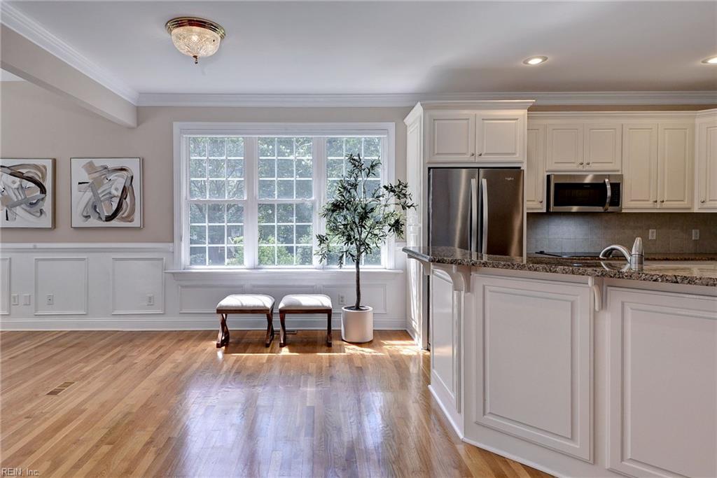 139 Great Glen Property Photo 8
