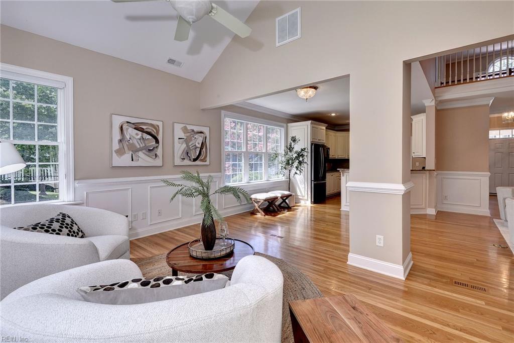 139 Great Glen Property Photo 9