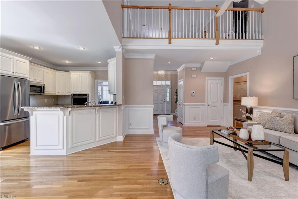 139 Great Glen Property Photo 10