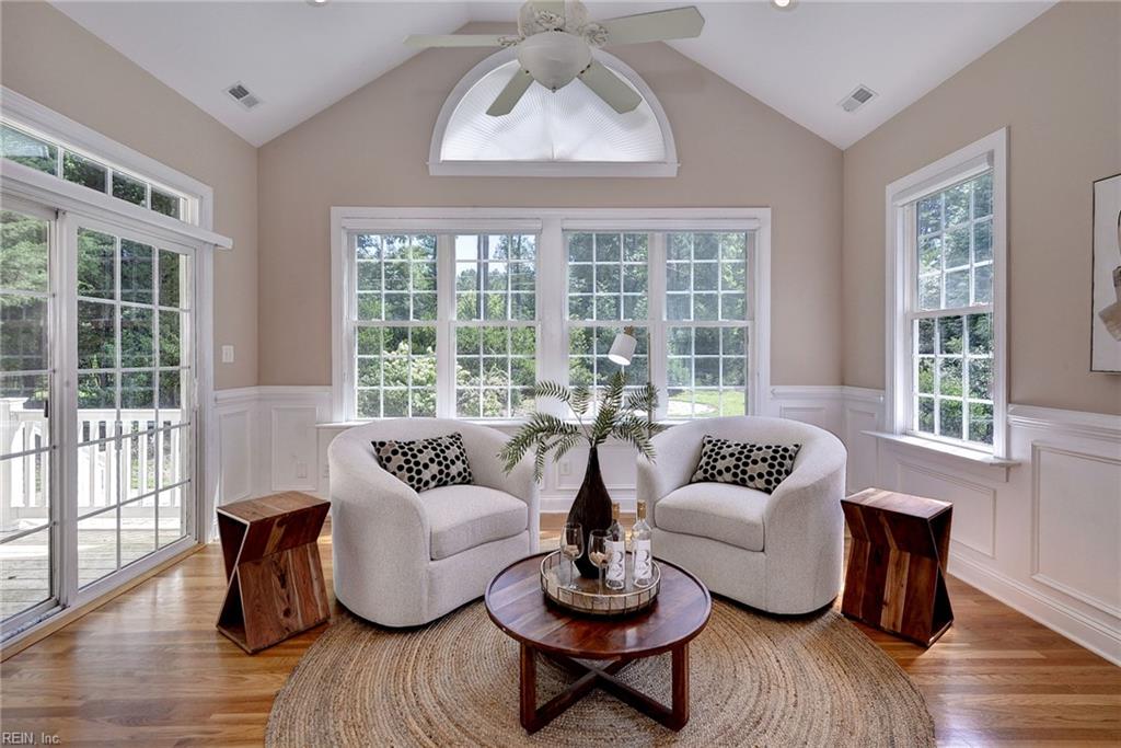 139 Great Glen Property Photo 11